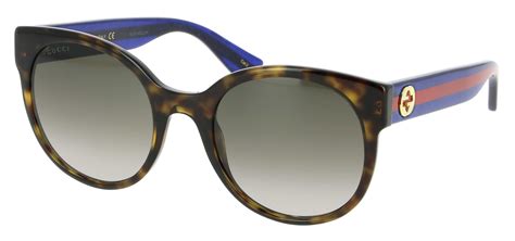 lunette gucci homme prix tunisie|Lunettes de soleil Gucci Eyewear pour homme.